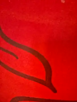 Rozittaa online show from 12/21/25, 09:27