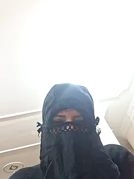 Rozittaa online show from 12/21/25, 09:33