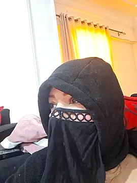 Rozittaa online show from 02/01/26, 07:18