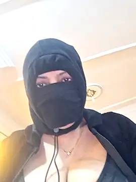 Rozittaa online show from 04/09/26, 02:44