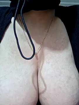 Rozittaa online show from 04/10/26, 10:25