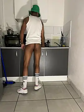 JaroDawg47 online show from 01/14/25, 05:23