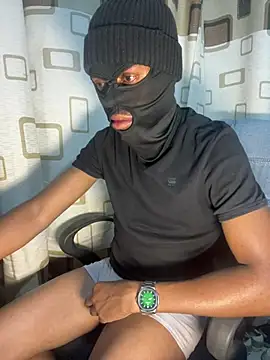 JaroDawg47 online show from 02/16/25, 06:43