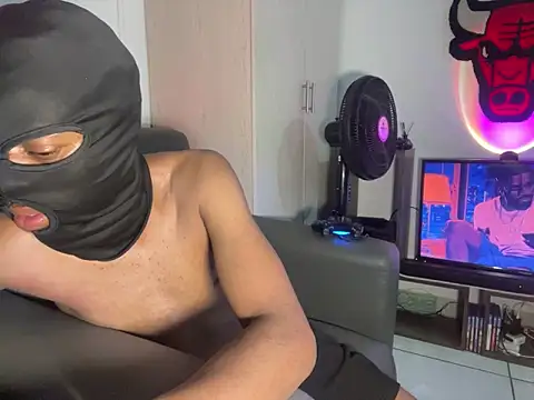 JaroDawg47 online show from 10/13/25, 07:25