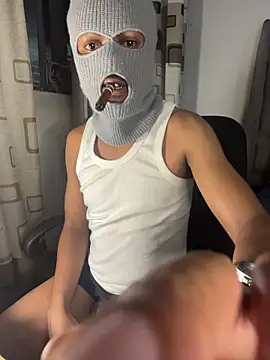 JaroDawg47 online show from 11/20/25, 06:07