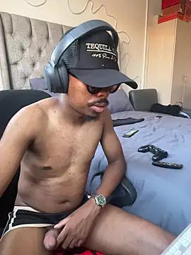 JaroDawg47 online show from 02/05/26, 01:27