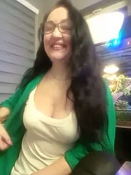 CamilleDesire online show from 12/08/24, 04:39