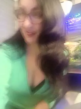 CamilleDesire online show from 12/20/24, 04:46