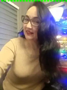CamilleDesire online show from 12/26/24, 04:04