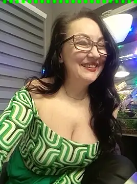 CamilleDesire online show from 02/10/25, 05:41