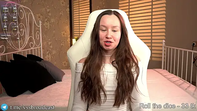 stayin alive  online show from 12/13/24, 06:27