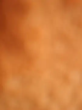 Camylihot online show from 12/19/24, 06:01