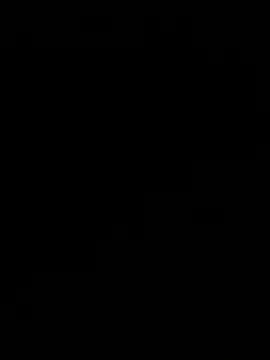 RinaCat online show from 02/04/25, 08:35