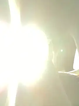 RinaCat online show from 02/19/25, 05:16