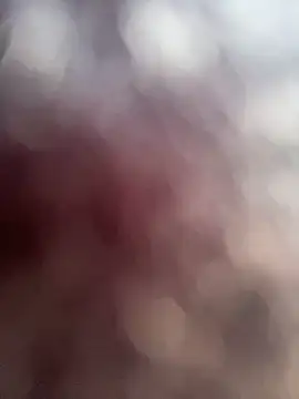 RinaCat online show from 03/17/25, 05:34