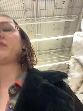 Snapshot of RinaCat chatting on 03/06/26, 03:25 RinaCat online show from 03/06/26, 03:25