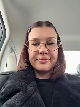 Snapshot of RinaCat chatting on 03/12/26, 05:13 RinaCat online show from 03/12/26, 05:13