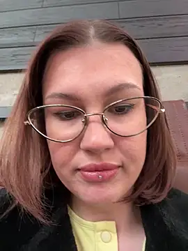 Snapshot of RinaCat chatting on 03/13/26, 05:14 RinaCat online show from 03/13/26, 05:14