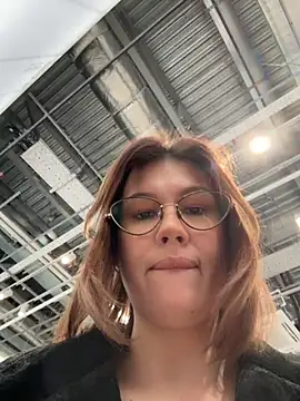 Snapshot of RinaCat chatting on 03/14/26, 06:19 RinaCat online show from 03/14/26, 06:19