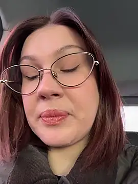 Snapshot of RinaCat chatting on 03/20/26, 05:45 RinaCat online show from 03/20/26, 05:45