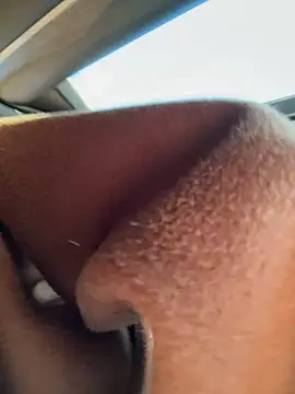 Snapshot of RinaCat chatting on 03/25/26, 05:35 RinaCat online show from 03/25/26, 05:35