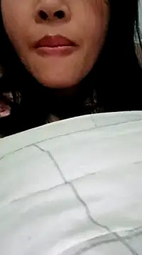 Hana love20 online show from 02/05/25, 04:58