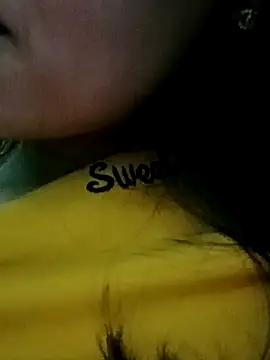 Hana love20 online show from 02/07/25, 02:47