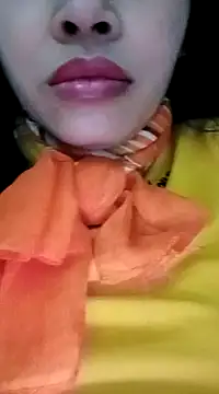 Hana love20 online show from 02/08/25, 03:53