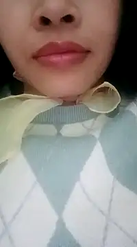 Hana love20 online show from 02/09/25, 01:46