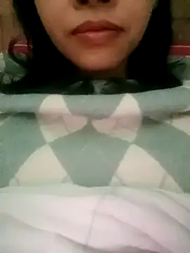 Hana love20 online show from 02/09/25, 04:50