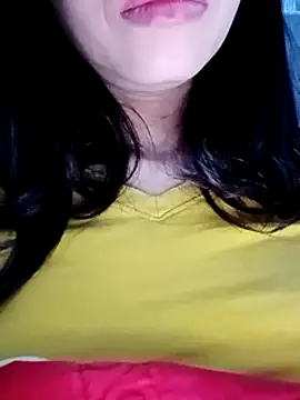 Hana love20 online show from 02/18/25, 05:31