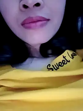 Hana love20 online show from 02/19/25, 06:11