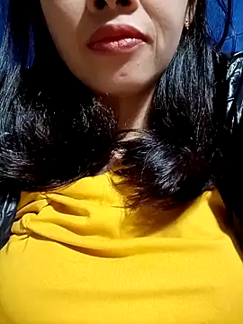 Hana love20 online show from 02/20/25, 08:39