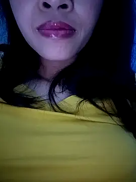 Hana love20 online show from 02/22/25, 01:57