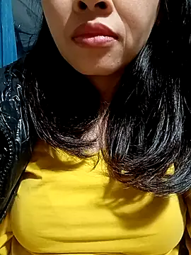 Hana love20 online show from 02/24/25, 01:57