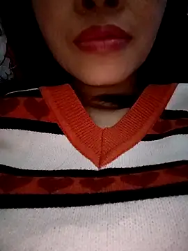 Hana love20 online show from 02/24/25, 01:10