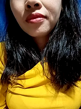 Hana love20 online show from 02/28/25, 12:20