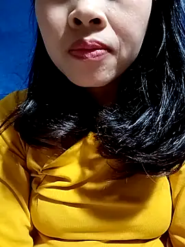 Hana love20 online show from 03/01/25, 12:01