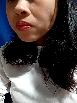 Hana love20 online show from 03/03/25, 08:16