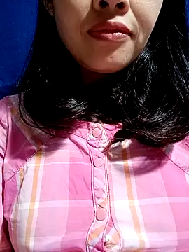 Hana love20 online show from 03/04/25, 08:35