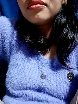 Hana love20 online show from 03/04/25, 12:33