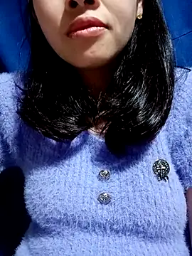 Hana love20 online show from 03/04/25, 05:24