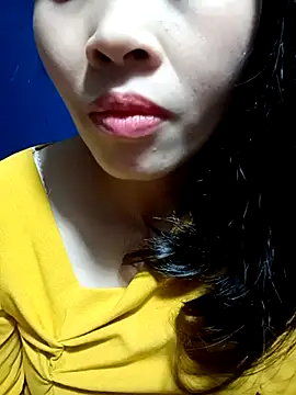 Hana love20 online show from 03/06/25, 10:30