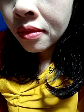 Hana love20 online show from 03/07/25, 03:51