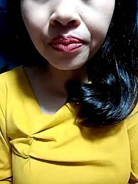 Hana love20 online show from 03/08/25, 08:33