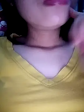 Hana love20 online show from 03/09/25, 03:49