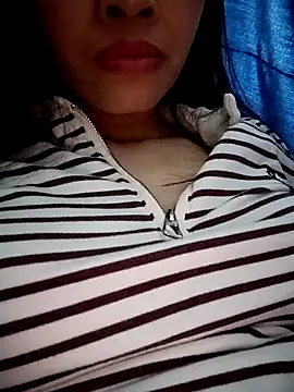 Hana love20 online show from 03/12/25, 03:29