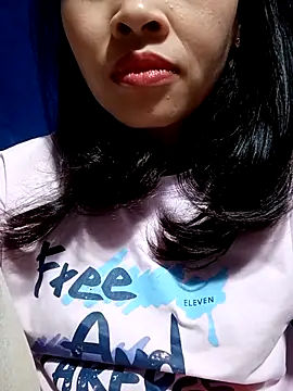 Hana love20 online show from 03/15/25, 06:03