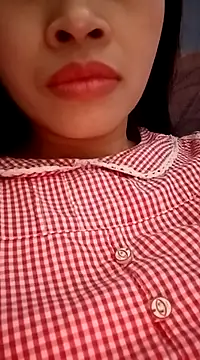 Hana love20 online show from 03/15/25, 02:12