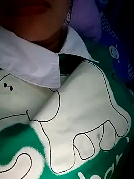 Hana love20 online show from 03/16/25, 05:28